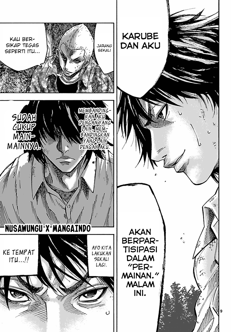Chapter 5.5 - halaman 11