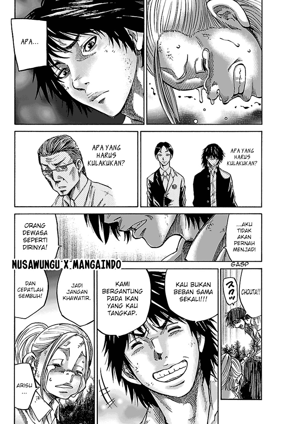 Chapter 5.5 - halaman 10