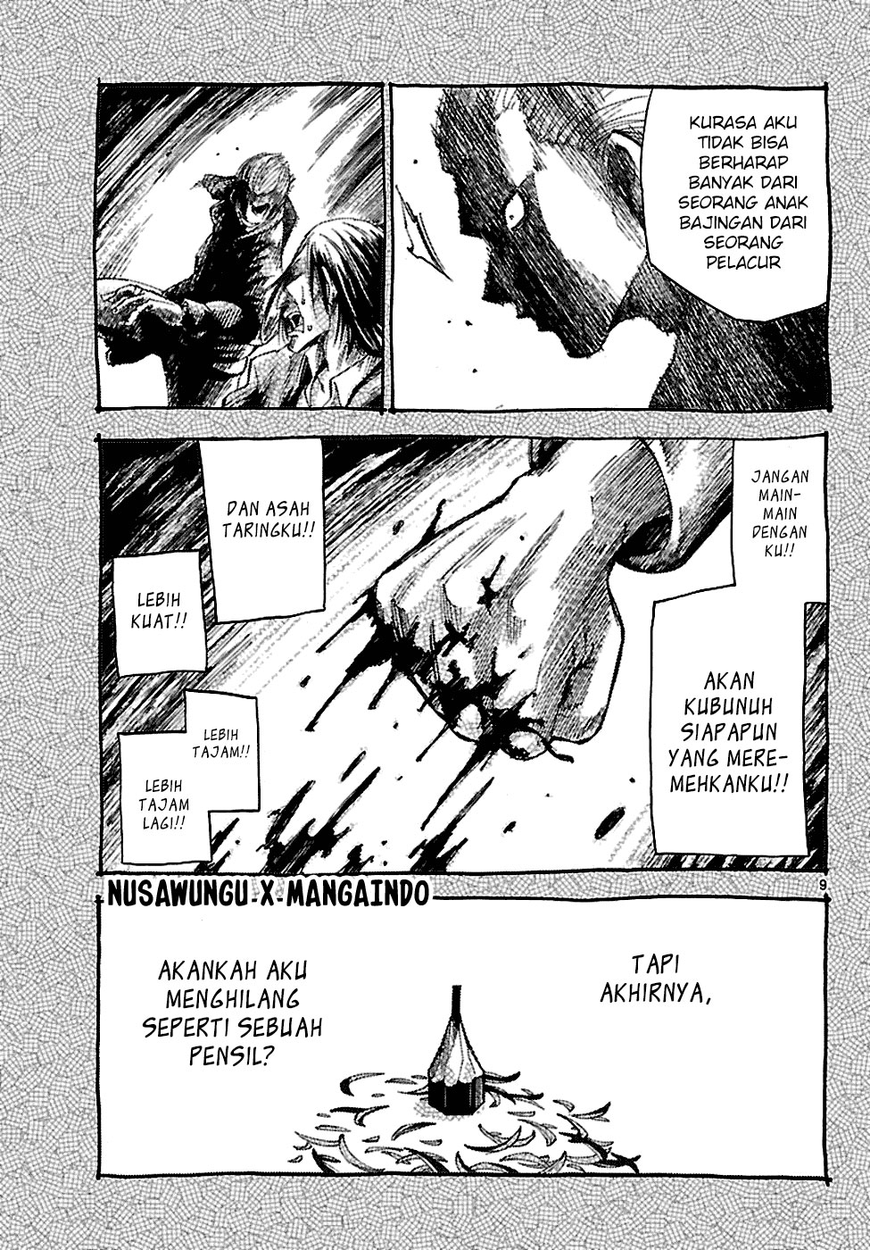 Chapter 5 - halaman 11