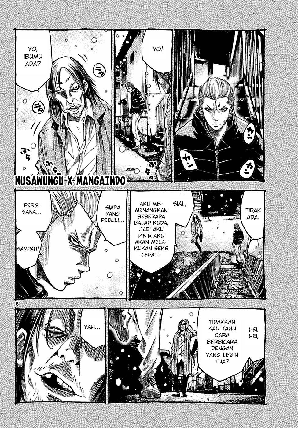 Chapter 5 - halaman 10