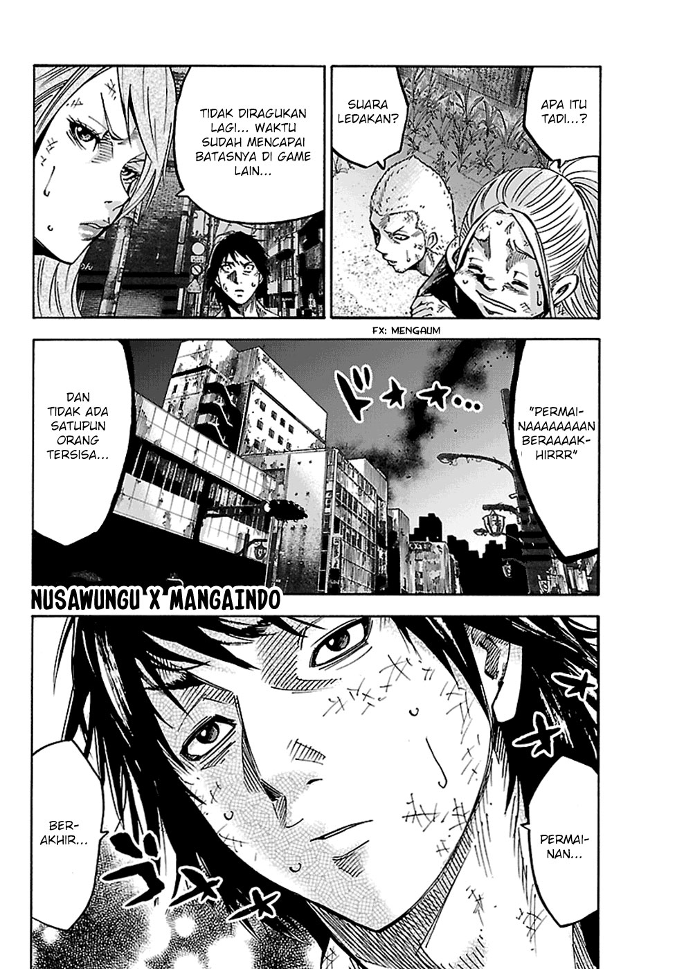 Chapter 4 - halaman 10