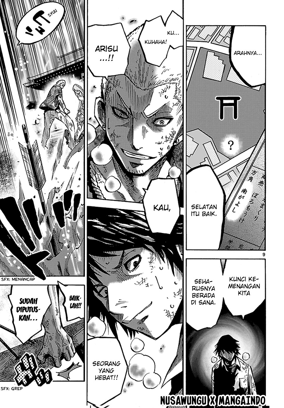Chapter 3.5 - halaman 11