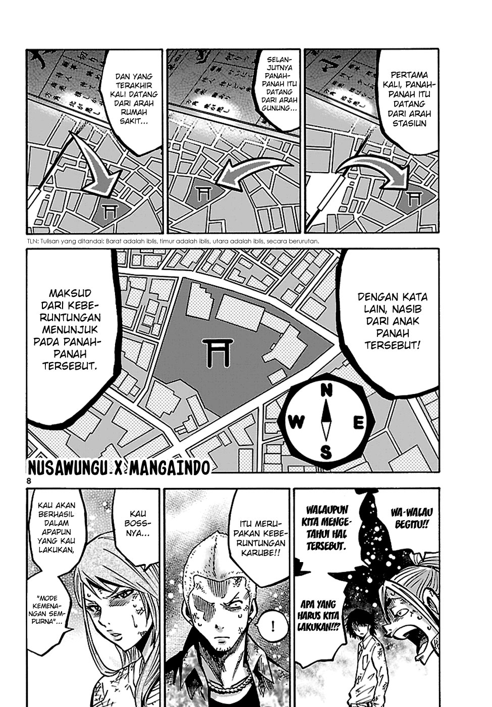 Chapter 3.5 - halaman 10