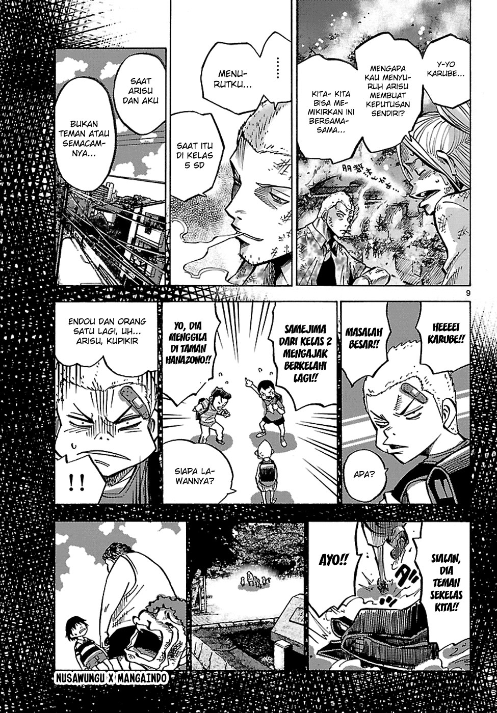 Chapter 3 - halaman 11