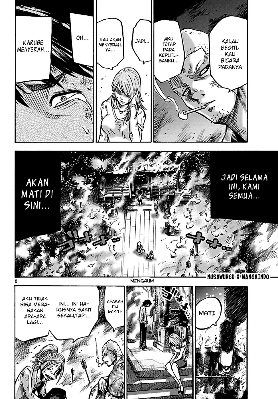 Chapter 3 - halaman 10