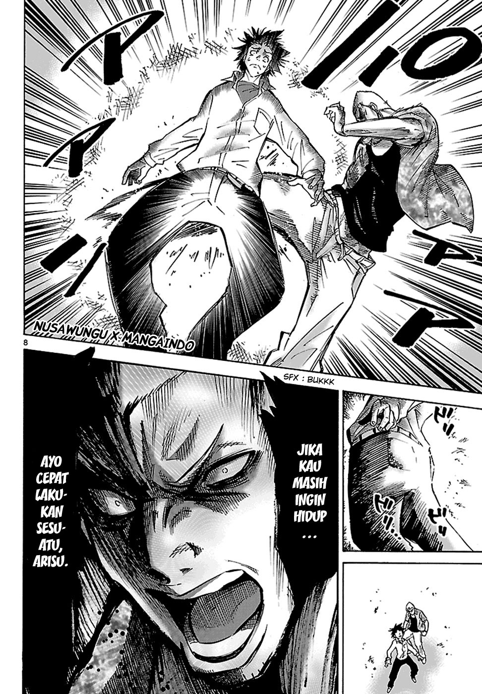 Chapter 2.5 - halaman 11