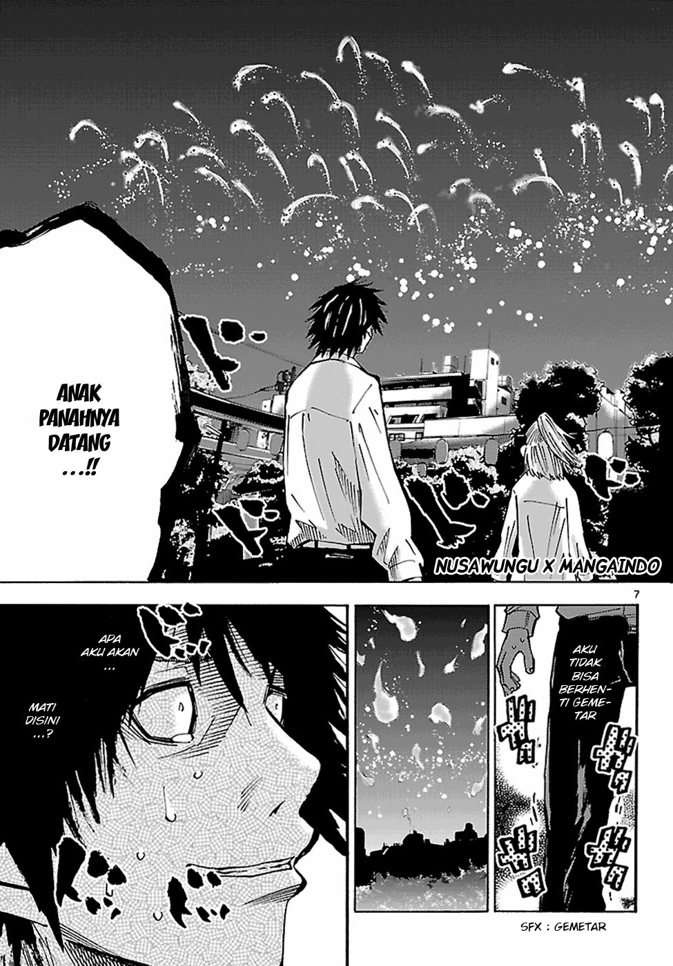 Chapter 2.5 - halaman 10