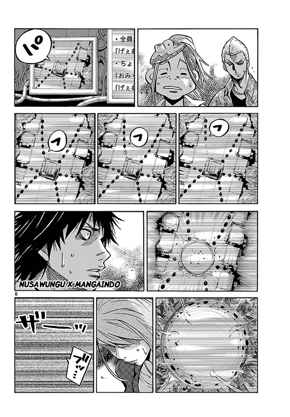 Chapter 2 - halaman 11