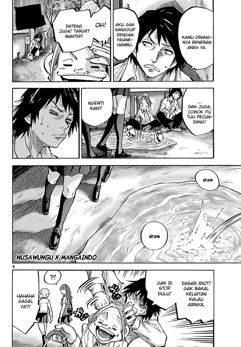 Chapter 1 - halaman 11