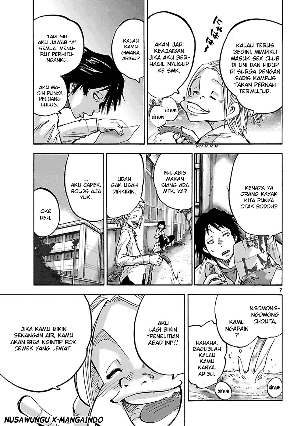 Chapter 1 - halaman 10