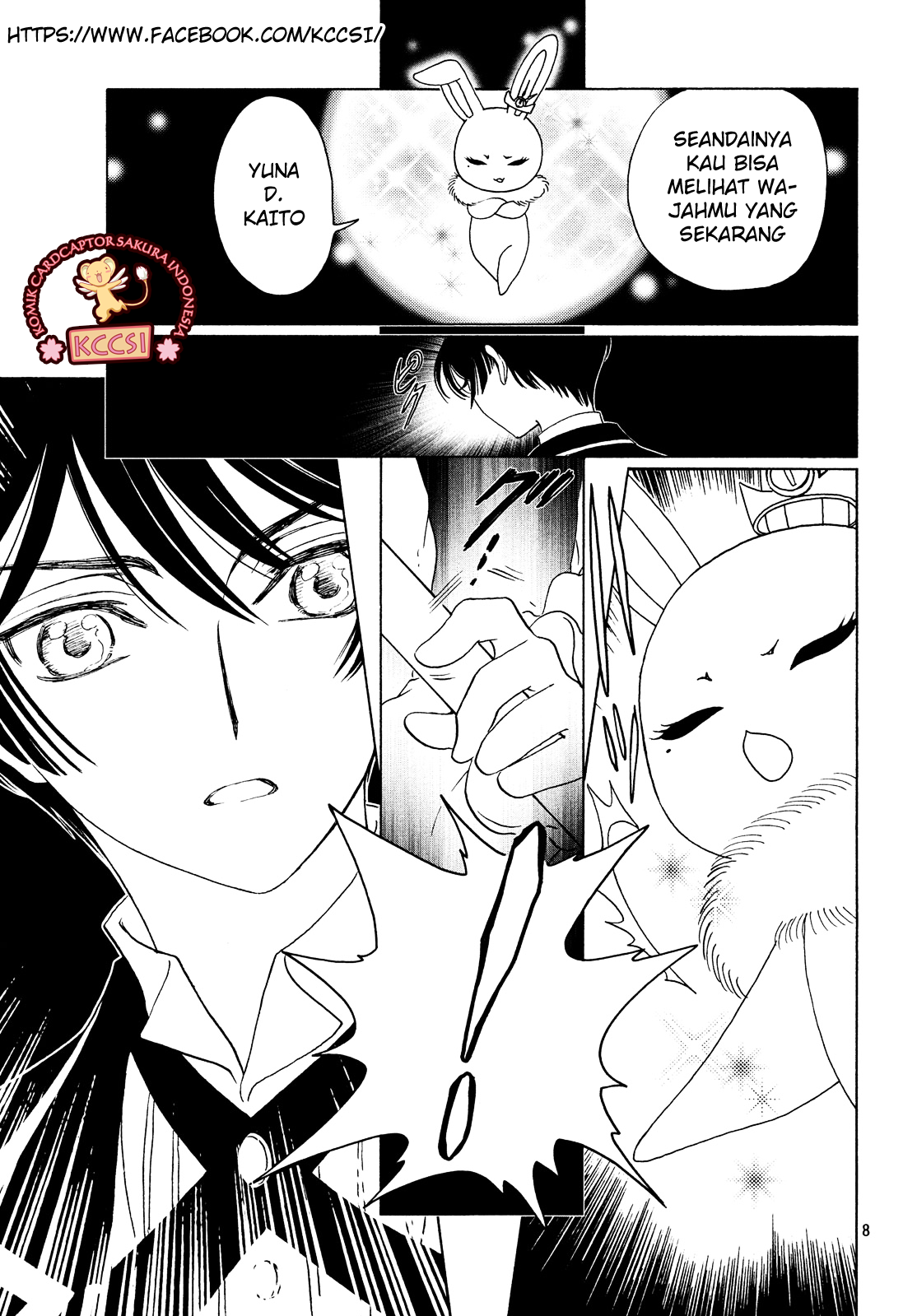 Chapter 28 - halaman 11