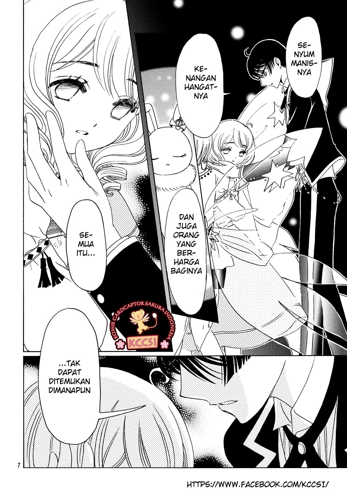 Chapter 28 - halaman 10