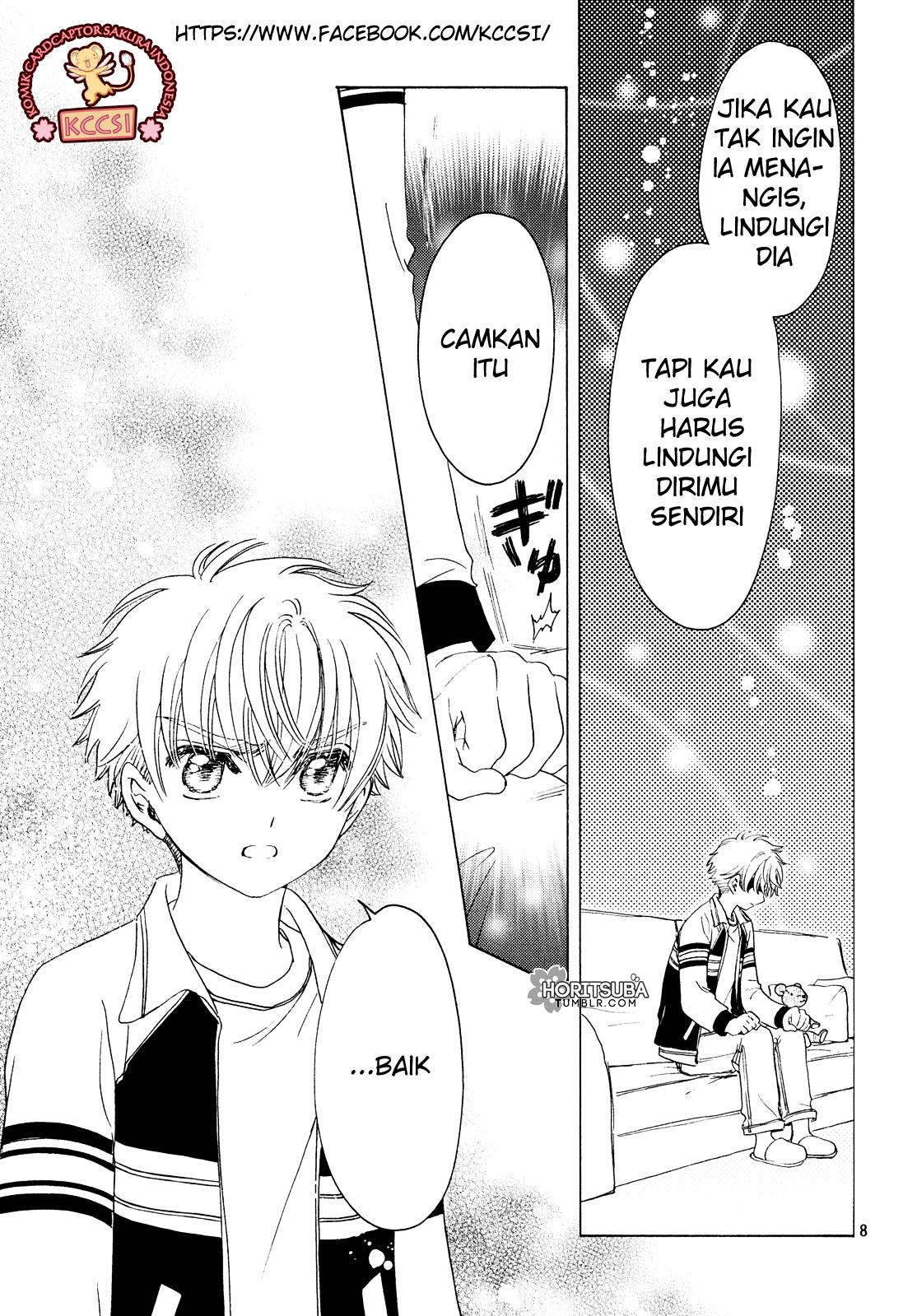 Chapter 27 - halaman 11