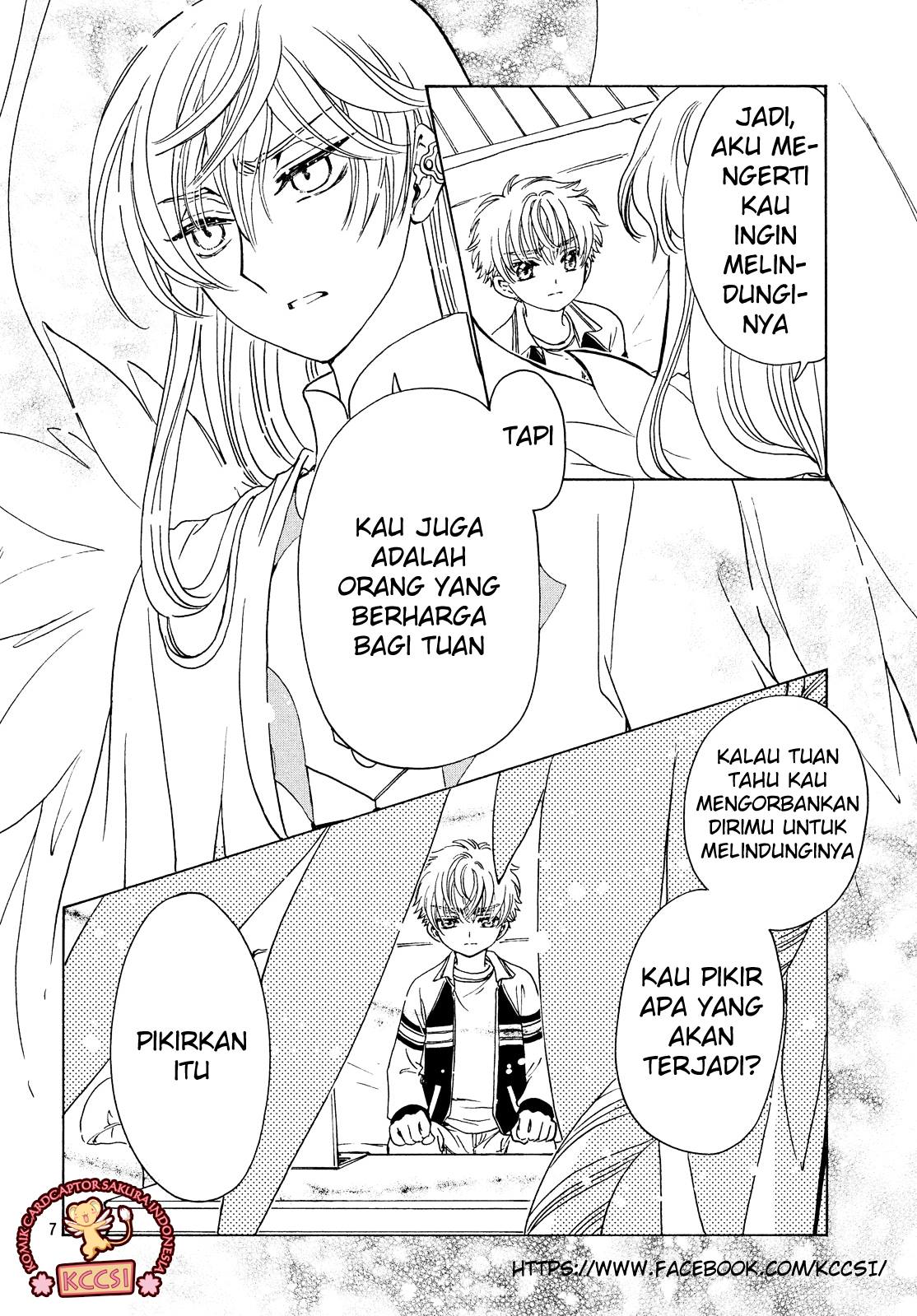 Chapter 27 - halaman 10