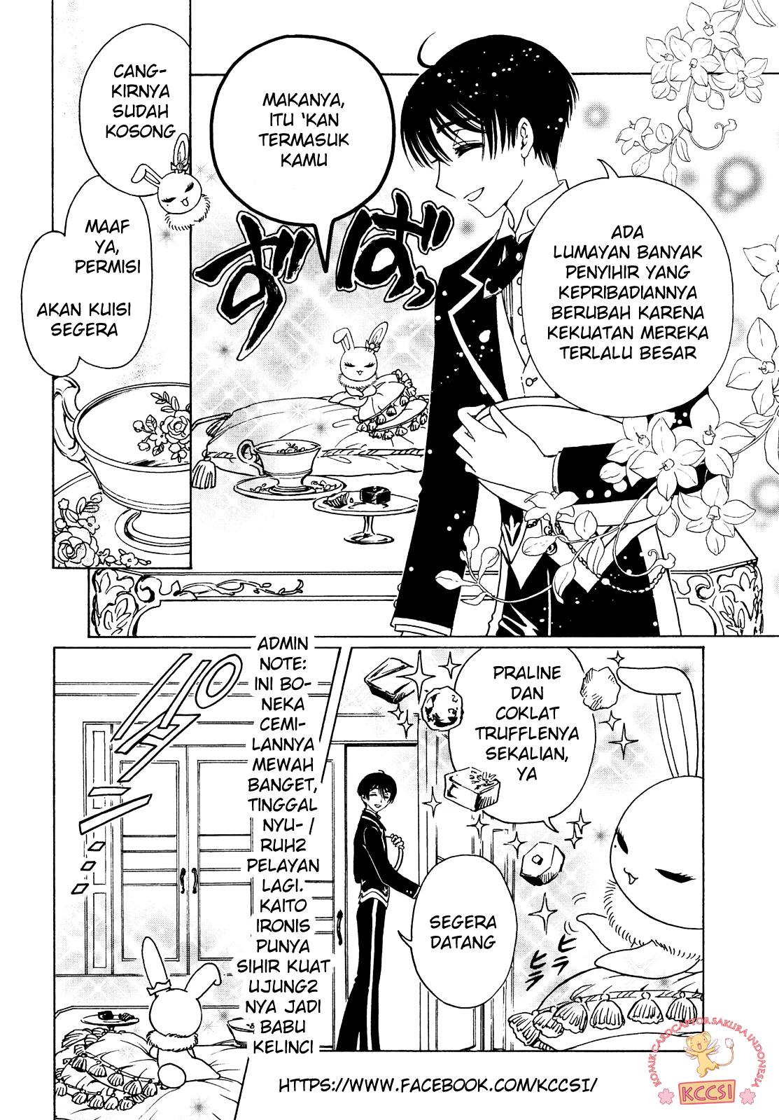 Chapter 26 - halaman 11