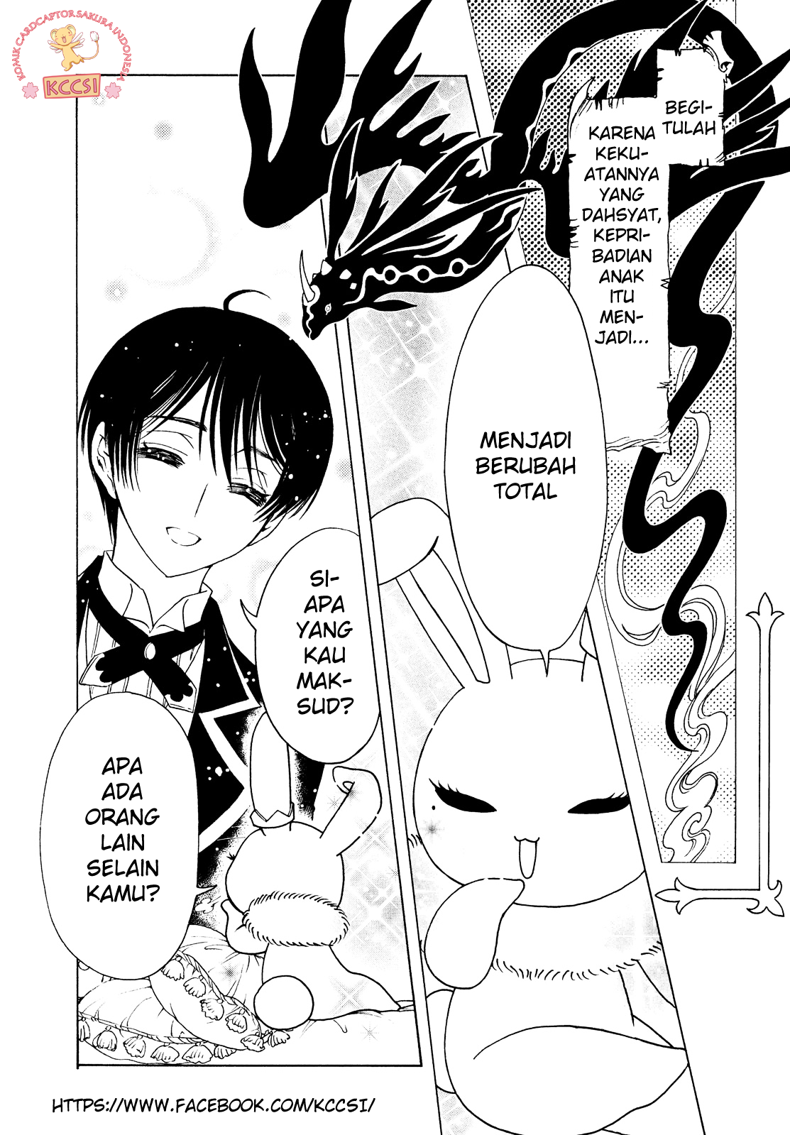 Chapter 26 - halaman 10