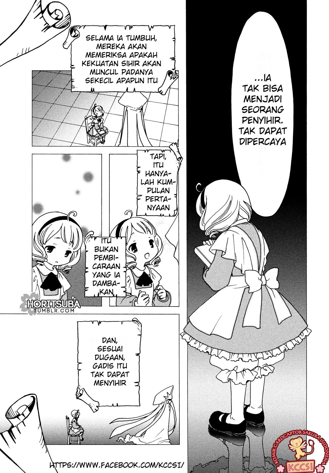Chapter 25 - halaman 11