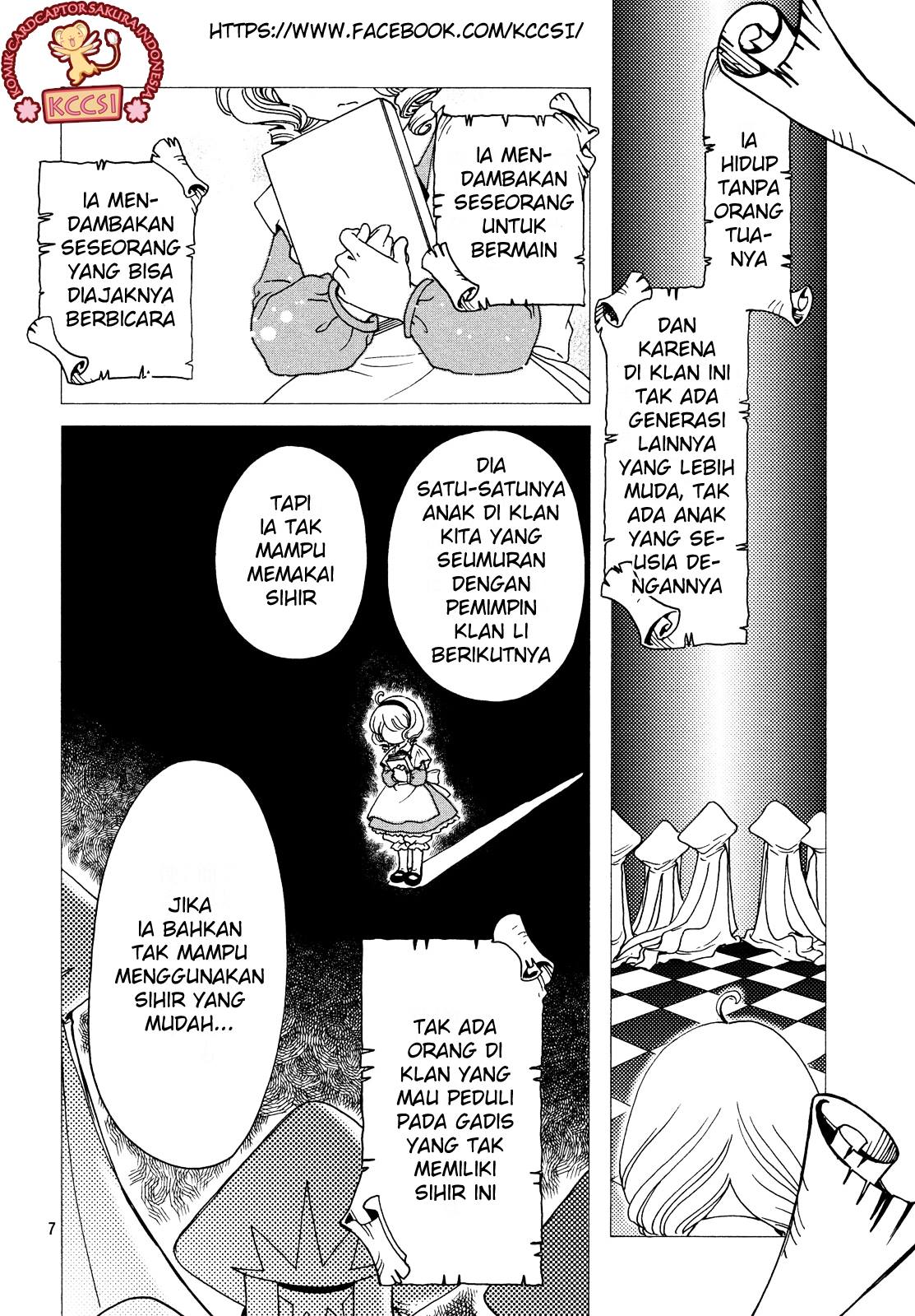 Chapter 25 - halaman 10