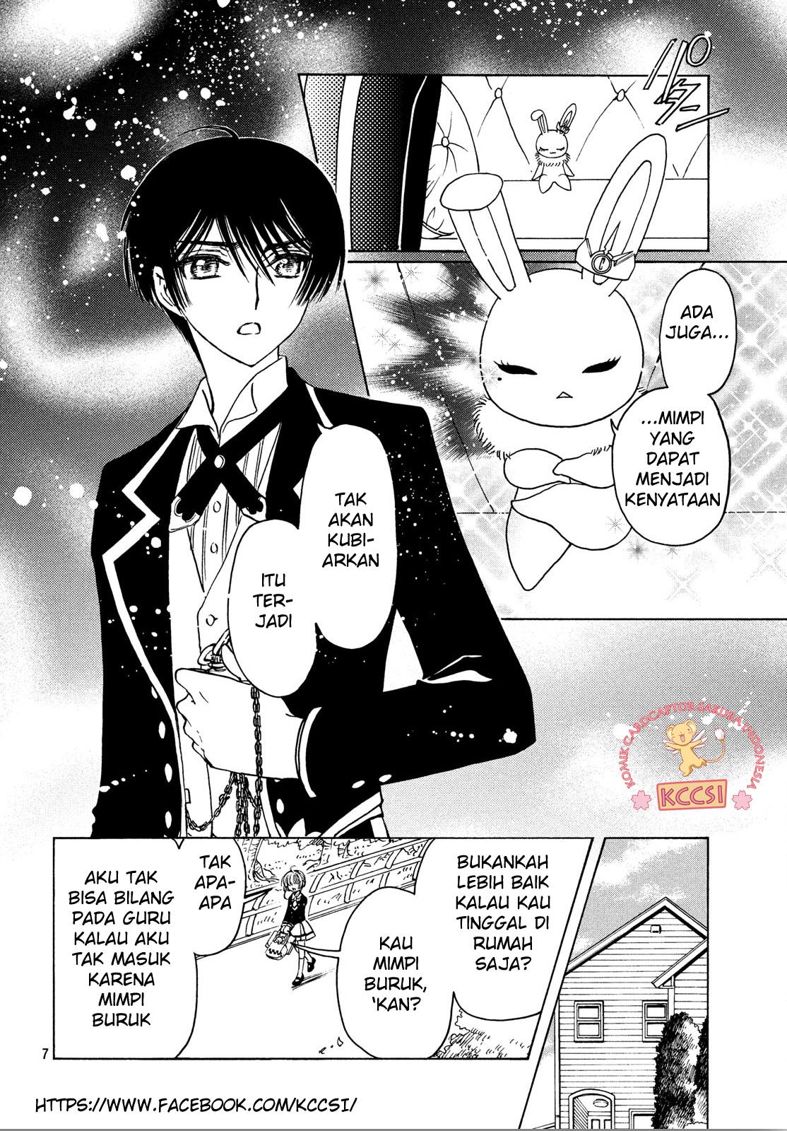 Chapter 24 - halaman 11