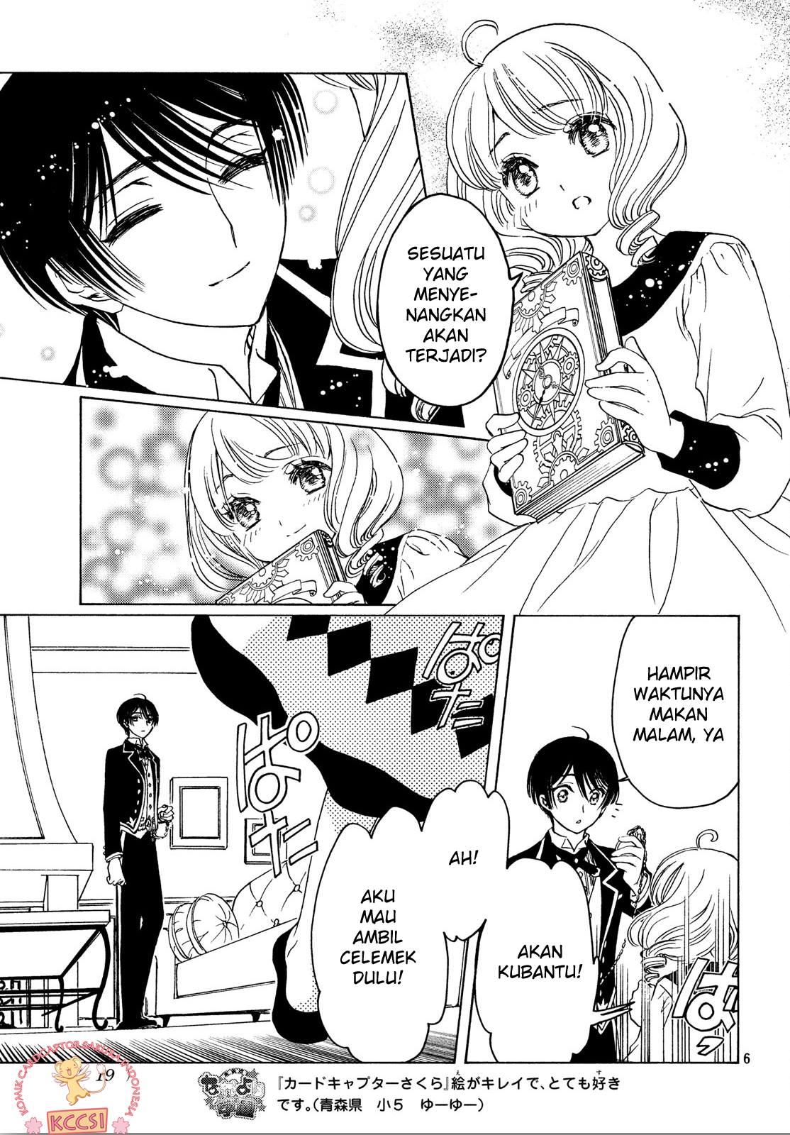 Chapter 24 - halaman 10