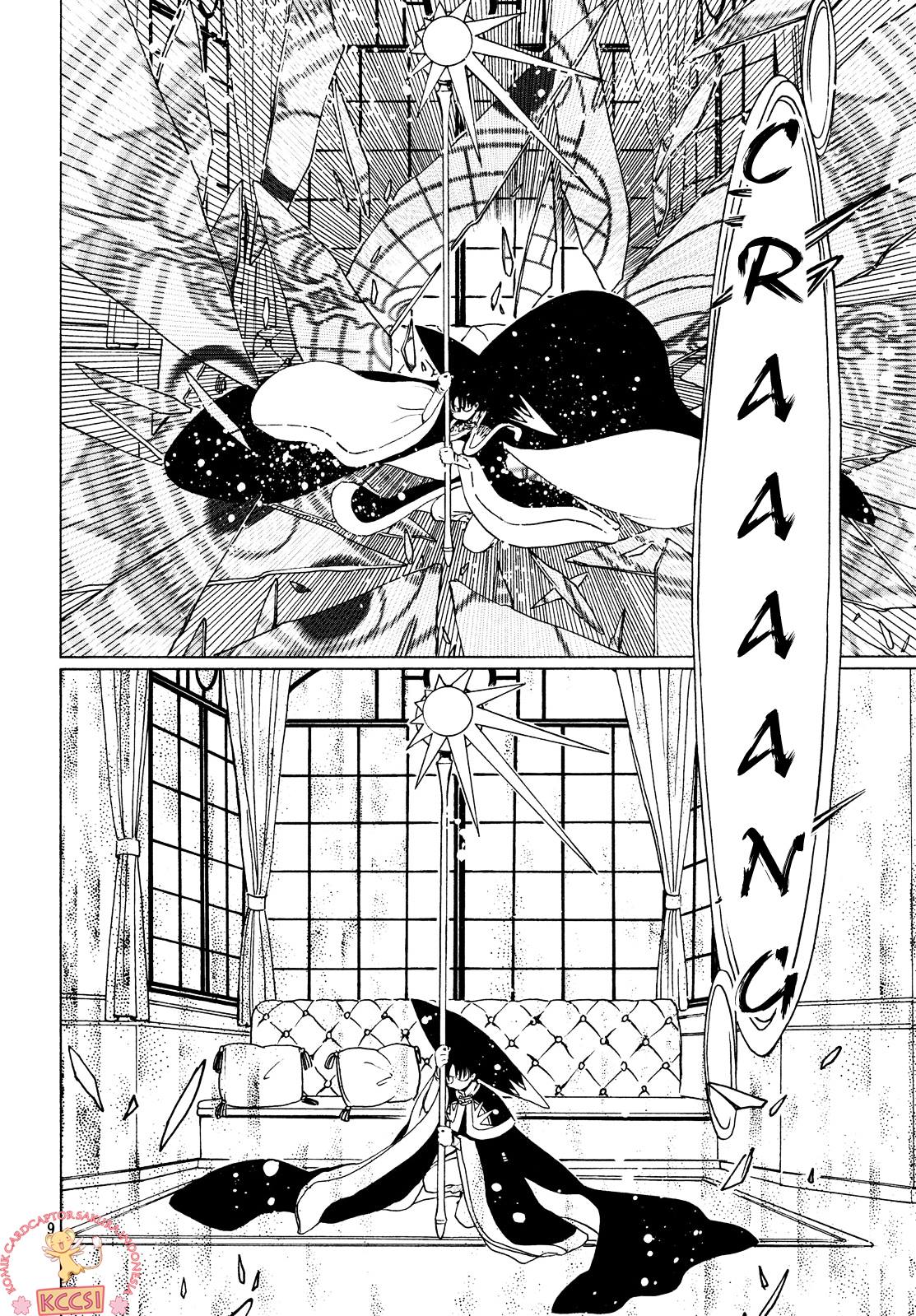 Chapter 23 - halaman 11