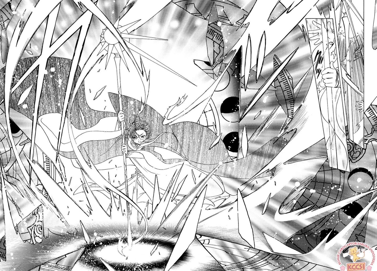 Chapter 23 - halaman 10
