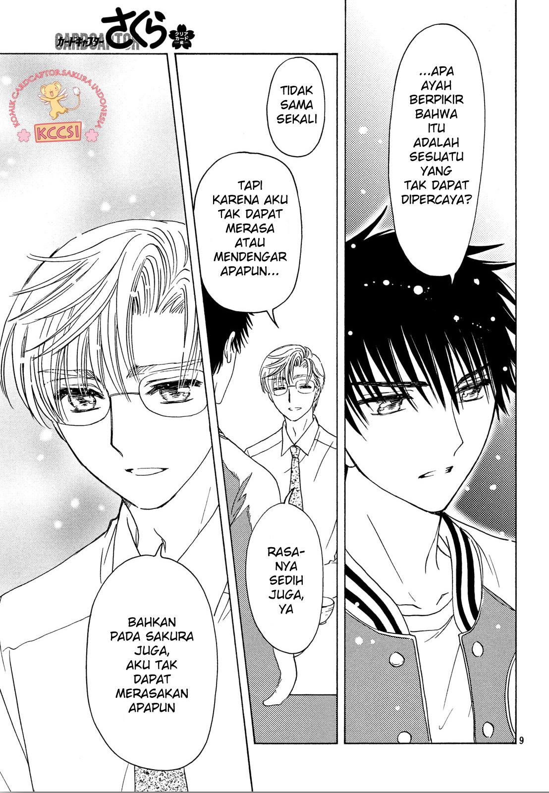Chapter 22 - halaman 11