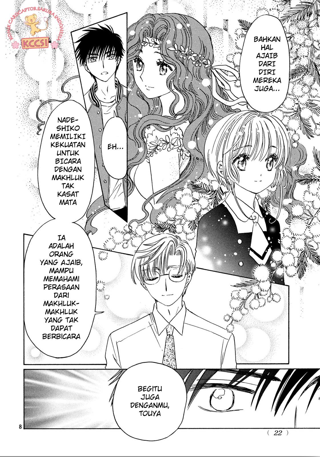 Chapter 22 - halaman 10