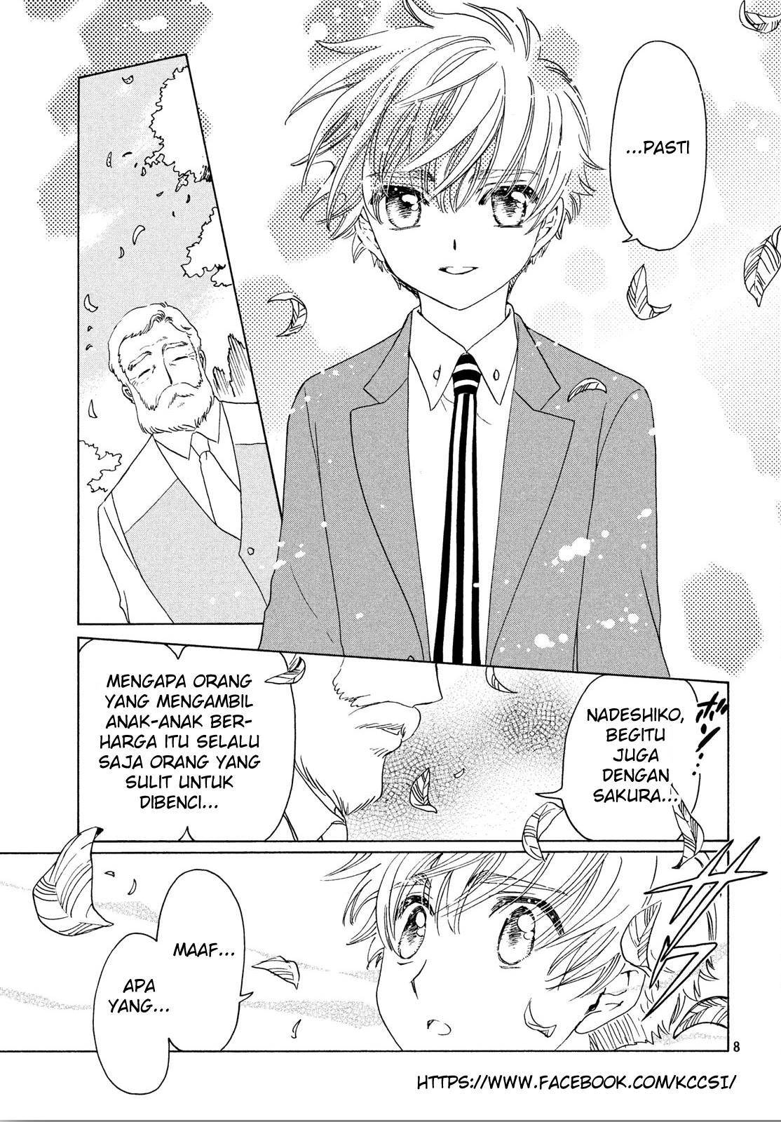 Chapter 21 - halaman 11