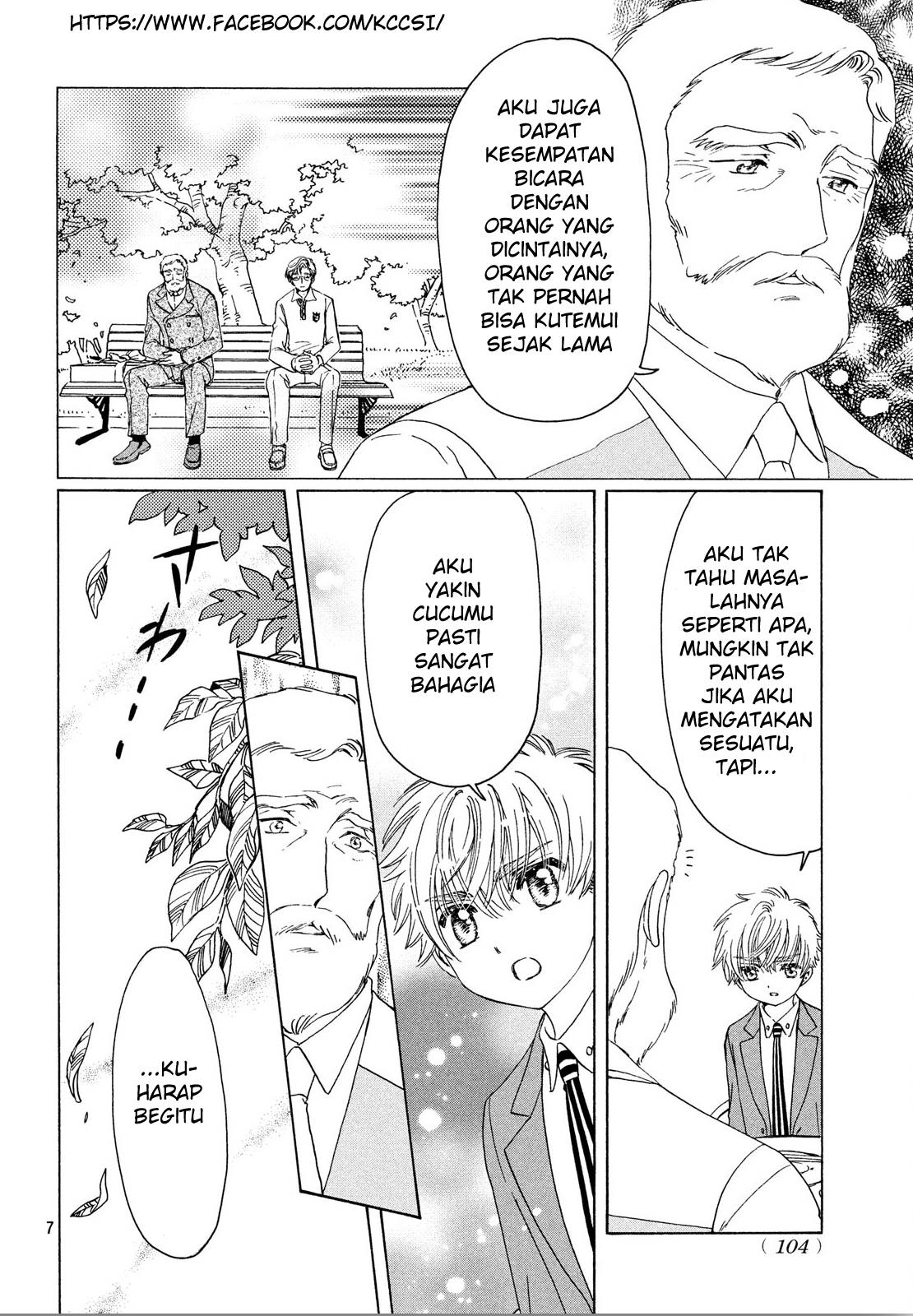 Chapter 21 - halaman 10