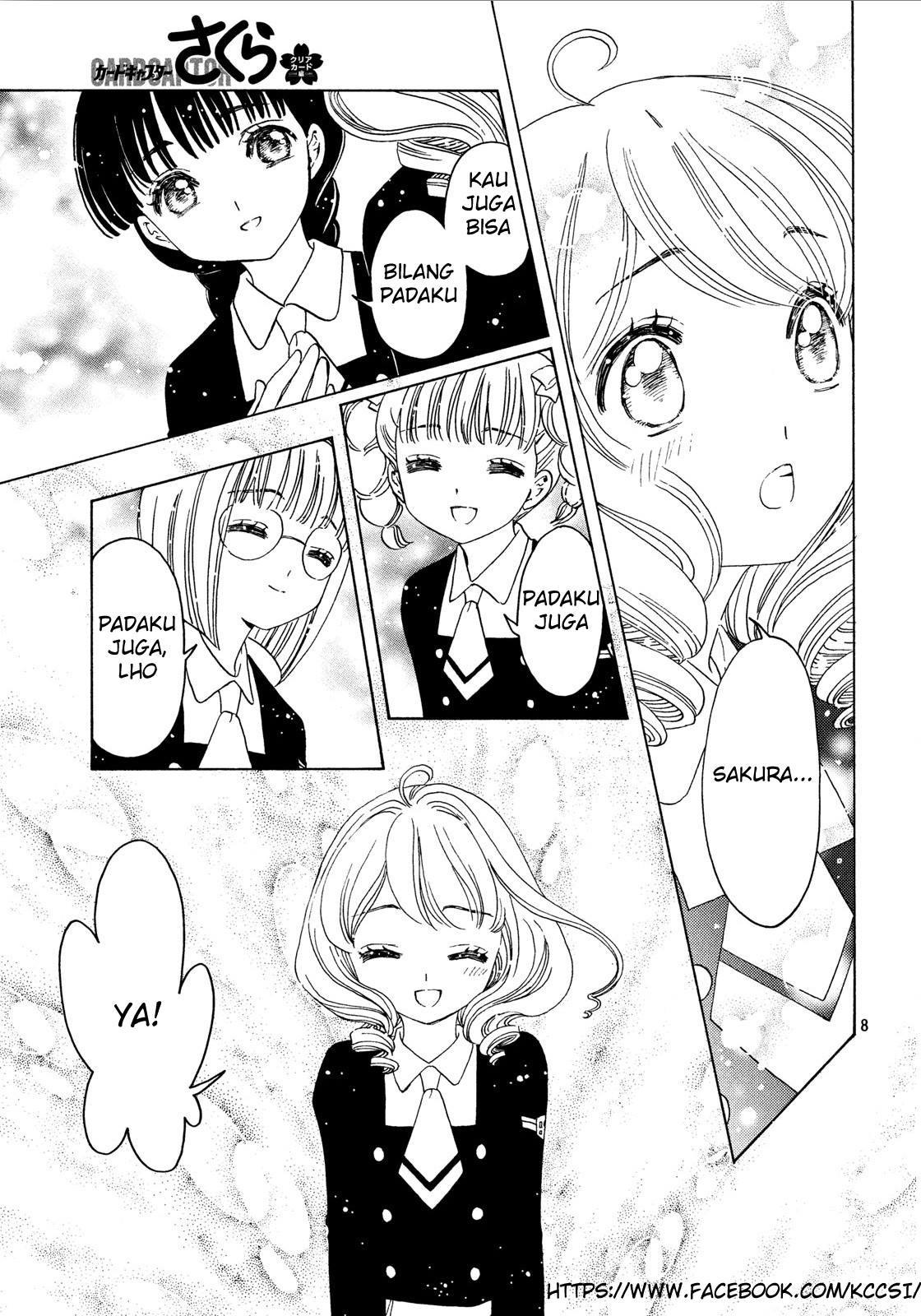 Chapter 20 - halaman 11