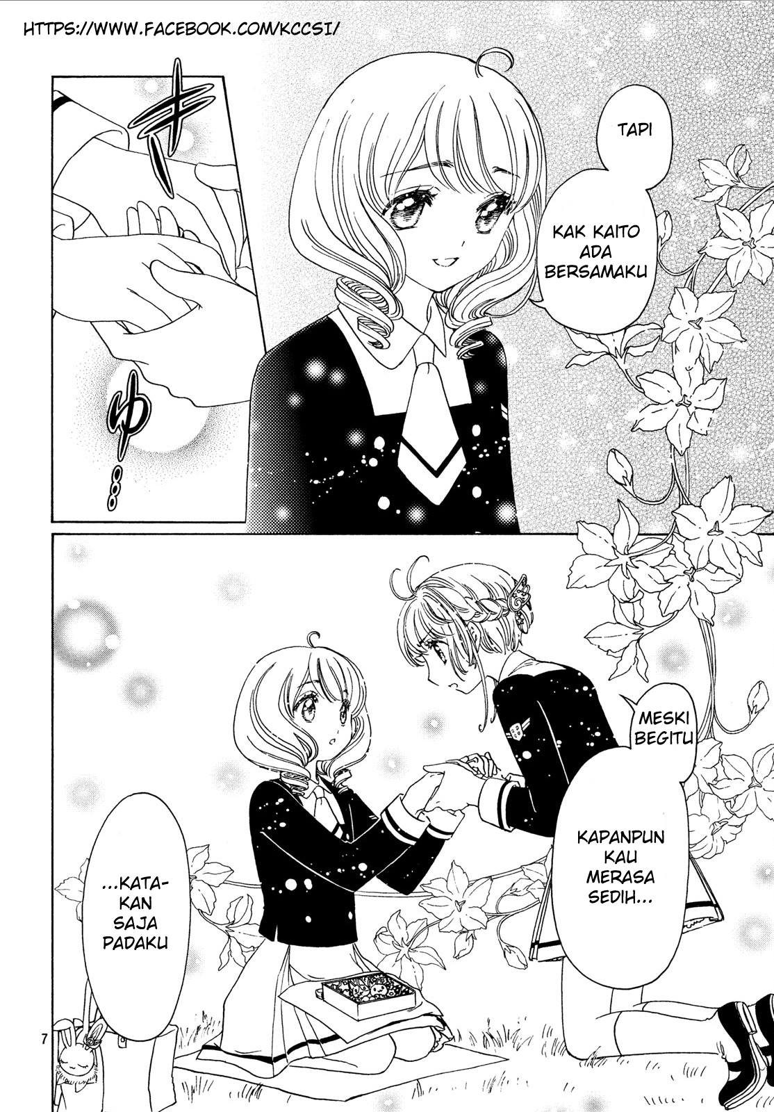 Chapter 20 - halaman 10