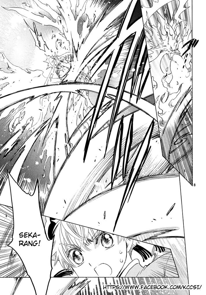 Chapter 19 - halaman 10