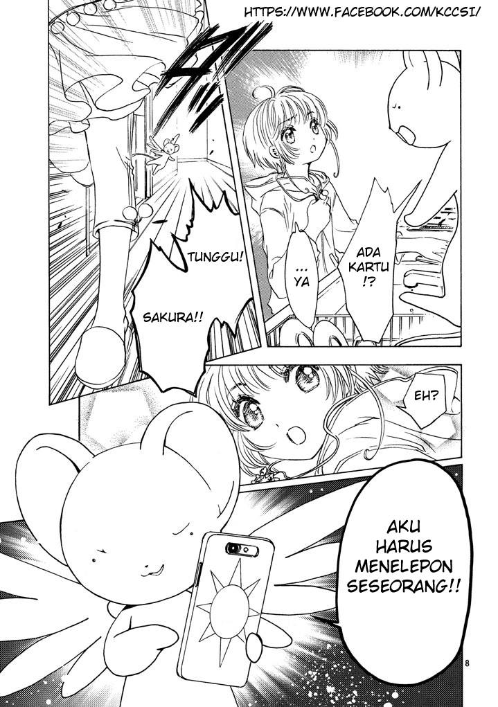 Chapter 18 - halaman 11