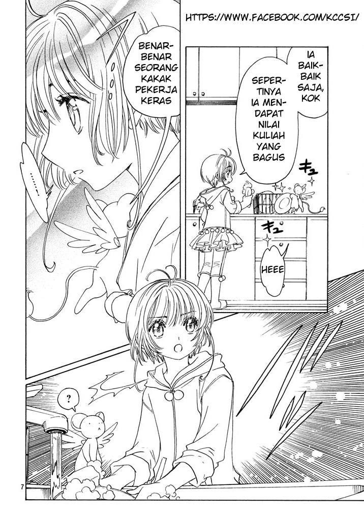 Chapter 18 - halaman 10