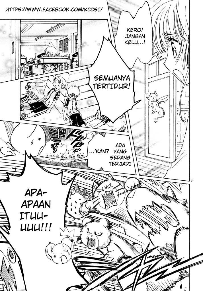 Chapter 17 - halaman 11
