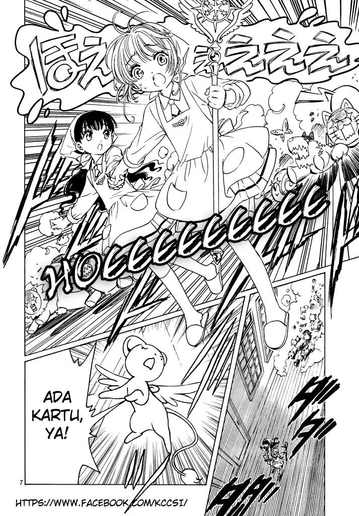 Chapter 17 - halaman 10
