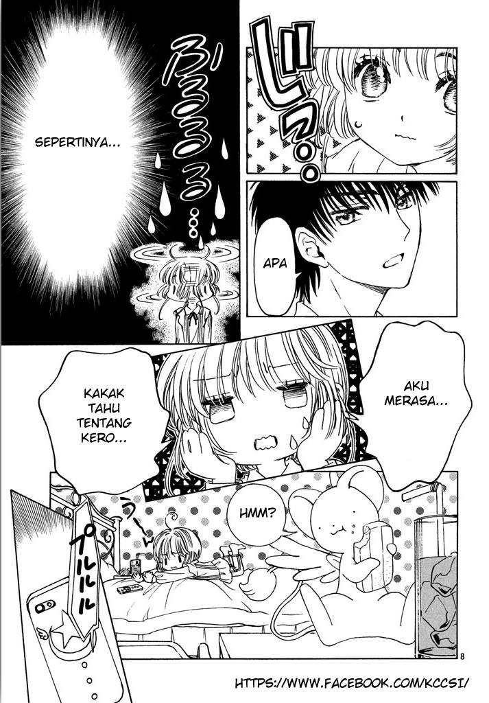 Chapter 16 - halaman 11