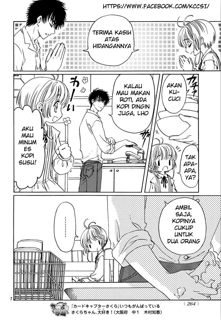 Chapter 16 - halaman 10