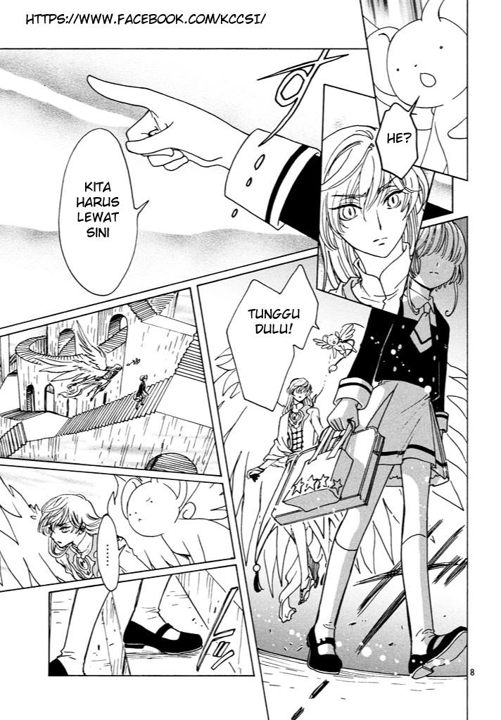 Chapter 15 - halaman 11