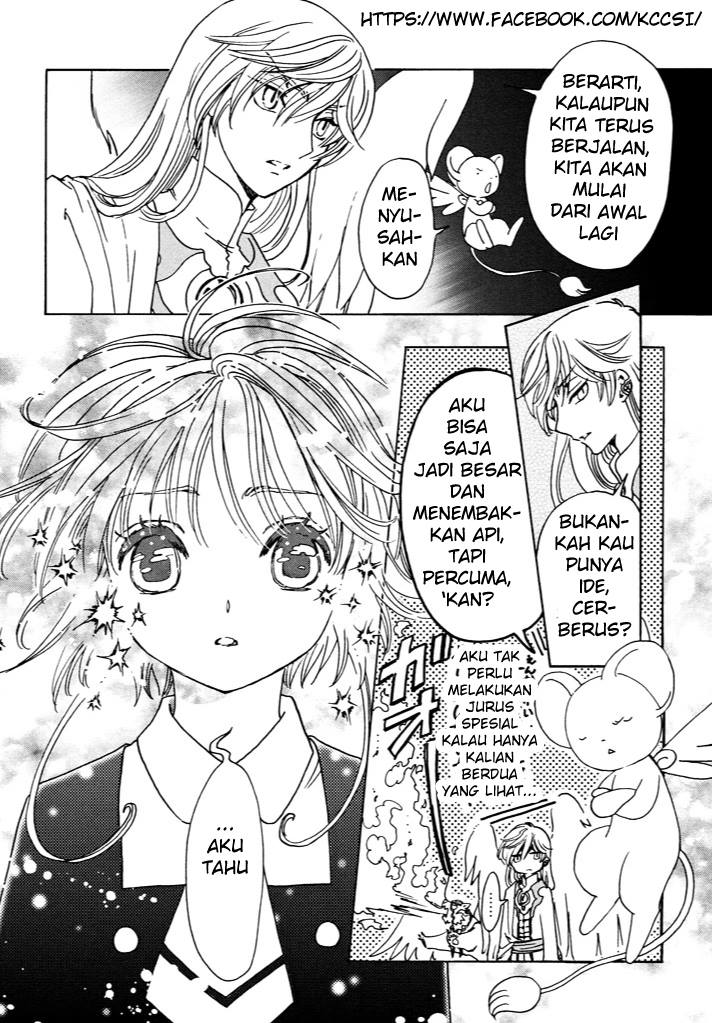 Chapter 15 - halaman 10