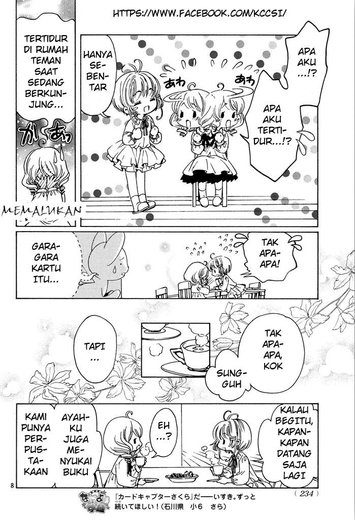 Chapter 14 - halaman 11