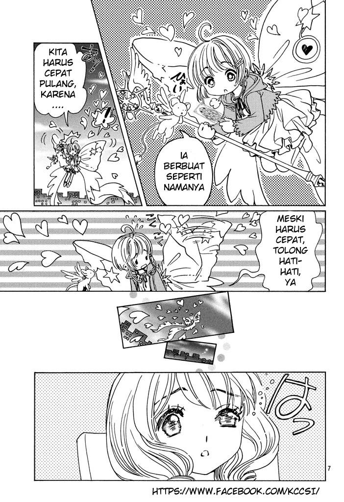 Chapter 14 - halaman 10