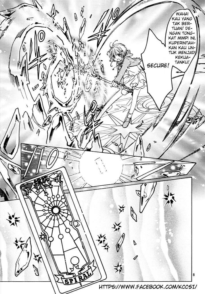 Chapter 13 - halaman 11