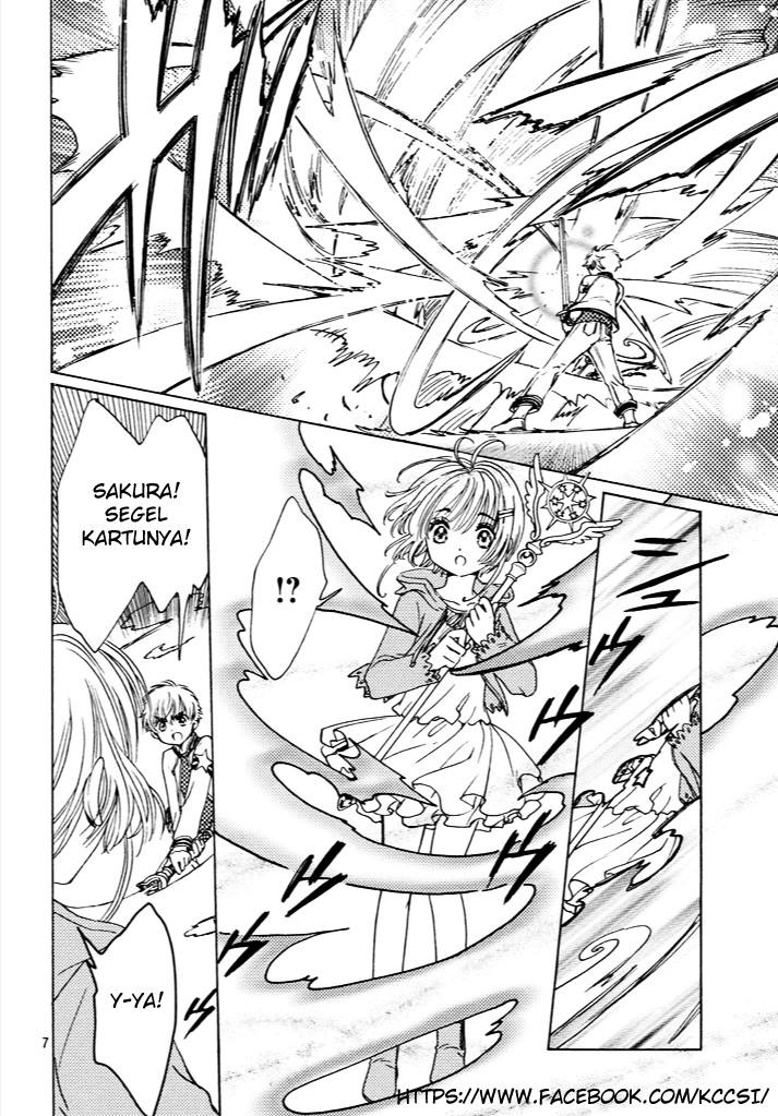 Chapter 13 - halaman 10