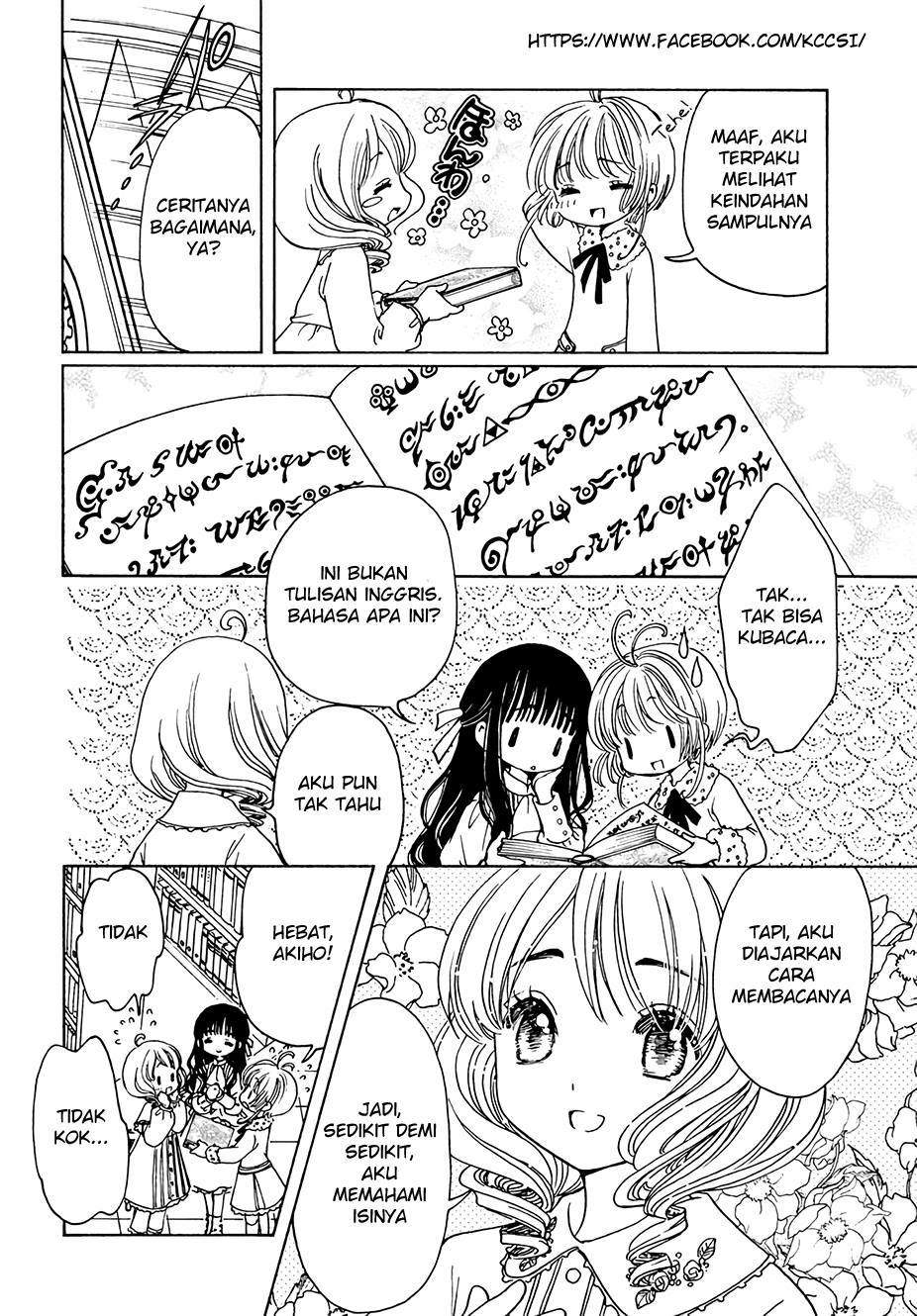 Chapter 12 - halaman 11