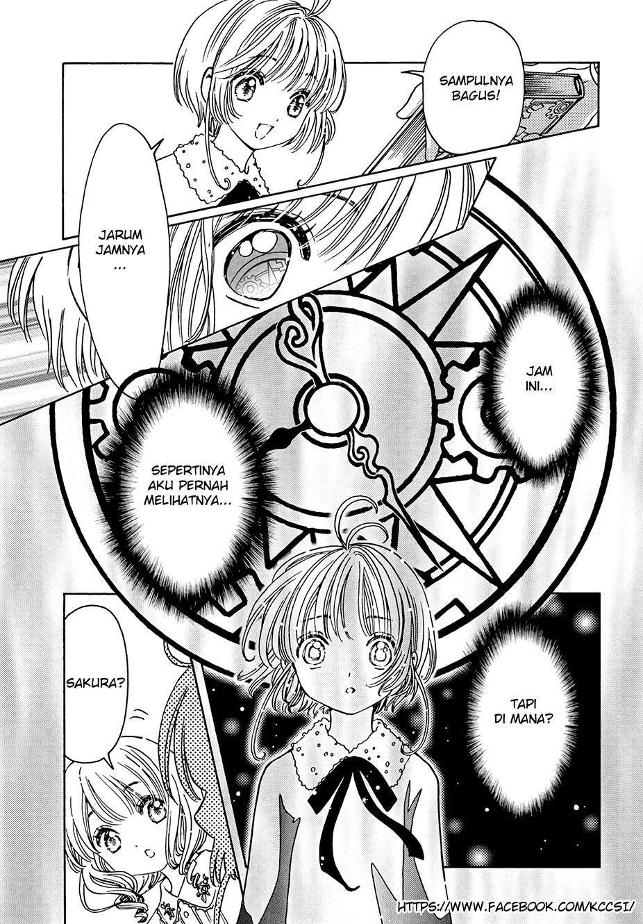 Chapter 12 - halaman 10