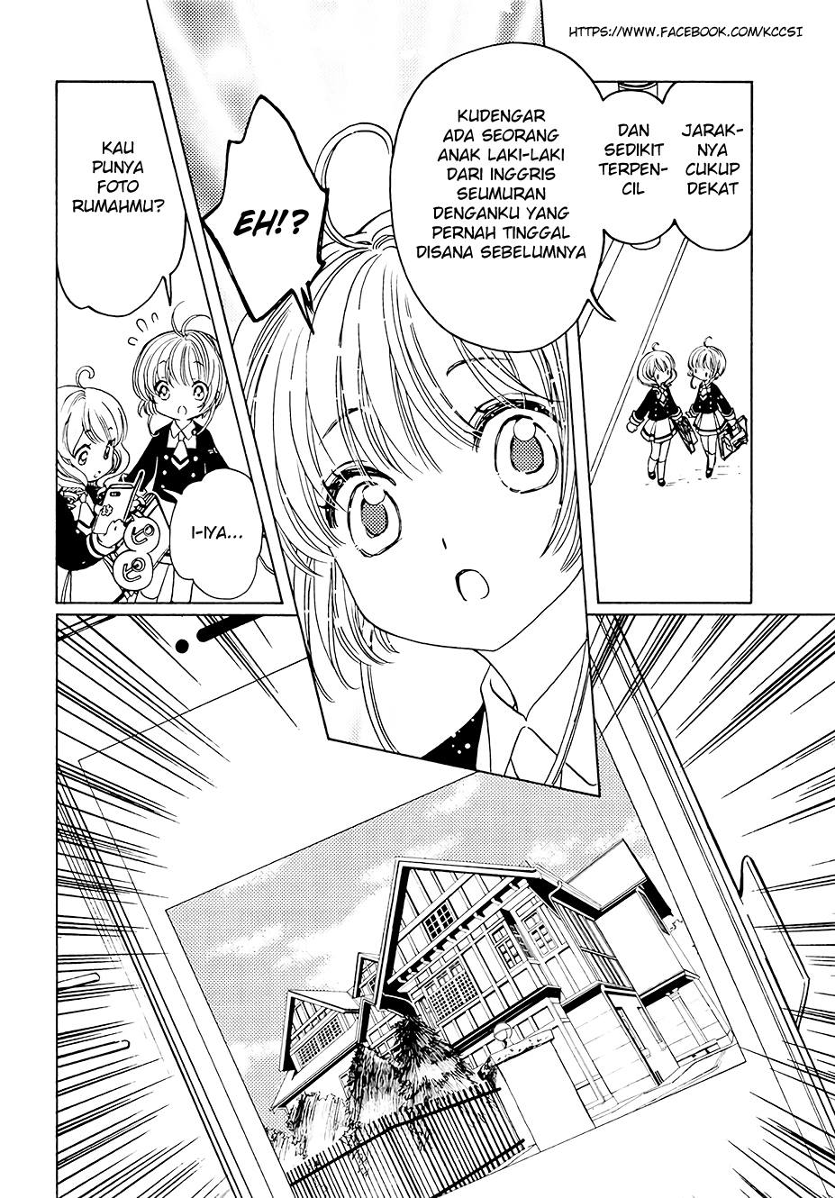 Chapter 11 - halaman 11