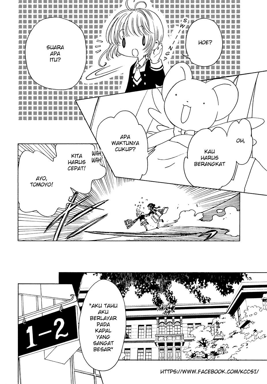Chapter 10 - halaman 11