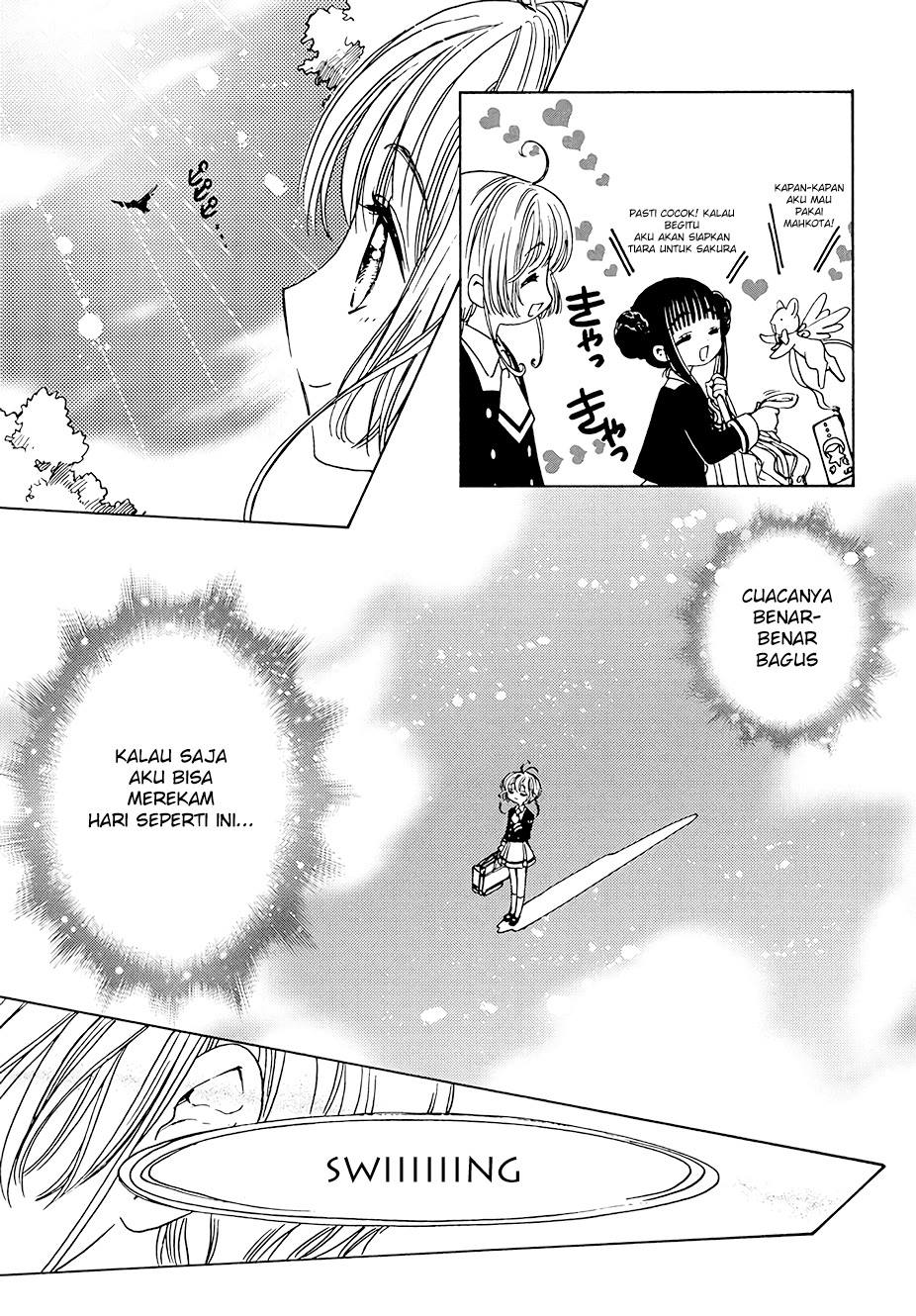 Chapter 10 - halaman 10